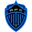 Logo Auckland FC