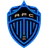 Logo Auckland FC