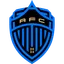 Logo Auckland FC