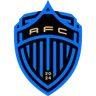 Logo Auckland FC