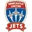 Logo Newcastle Jets