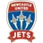 Logo Newcastle Jets