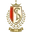 Logo Standard Liège