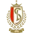 Logo Standard Liège