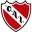 Logo CA Independiente
