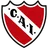 Logo CA Independiente