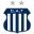Logo CA Talleres