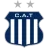 Logo CA Talleres