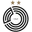 Logo Al-Sadd