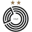 Logo Al-Sadd