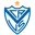 Logo Vélez Sarsfield