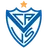 Logo Vélez Sarsfield