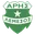 Logo Aris Limassol