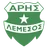 Logo Aris Limassol