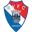 Logo Gil Vicente