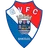 Logo Gil Vicente