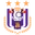 Logo RSC Anderlecht