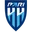 Logo FC Nizhny Novgorod