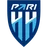 Logo FC Nizhny Novgorod