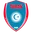 Logo Turan Tovuz