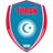 Logo Turan Tovuz
