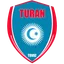 Logo Turan Tovuz