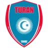 Logo Turan Tovuz