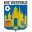 Logo KVC Westerlo