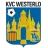 Logo KVC Westerlo