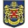 Logo SK Beveren