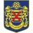 Logo SK Beveren