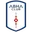Logo Abha