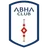 Logo Abha