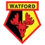 Logo Watford U21