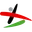 Logo Oud-Heverlee Leuven