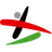 Logo Oud-Heverlee Leuven