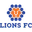 Logo Lions FC