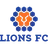 Logo Lions FC