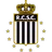 Logo RC Sporting Charleroi