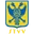 Logo Sint-Truidense VV