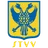 Logo Sint-Truidense VV
