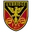 Logo Uxbridge
