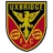 Logo Uxbridge