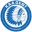 Logo KAA Gent