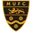 Logo Dagenham & Redbridge