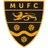 Logo Maidstone United