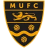 Logo Maidstone United