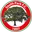 Logo South Park