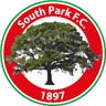Logo South Park