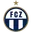 Logo FC Zürich
